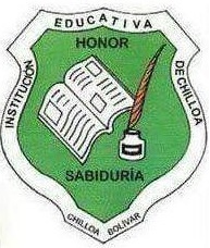 Escudo